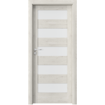 Porta Verte HOME C.5 Borovica Nórska 
